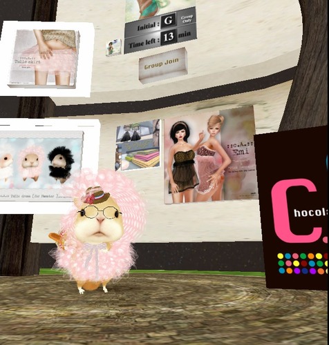 Web 506e67bcc4c4da70c8000001