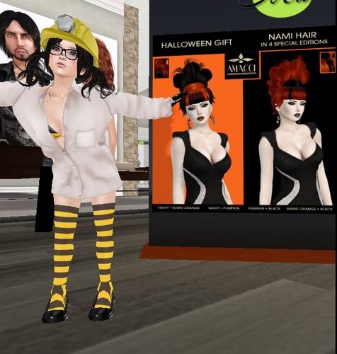 Web 506e7a4927d8c5666d000001