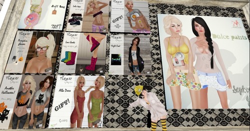 Web 506e7fa5d1930945f3000001