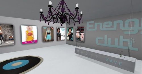 Web 506fb3de02063905ae000001