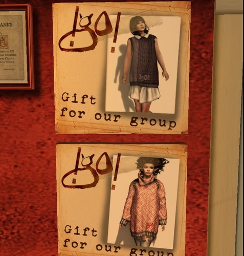 Web 507070abc4e7cf608c000001