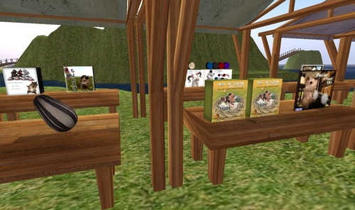 Web 50707456788cb70925000001