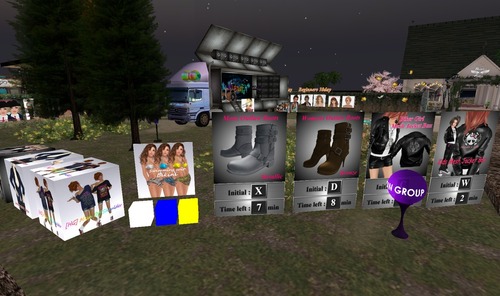 Web 50707a3bc269887f3c000001