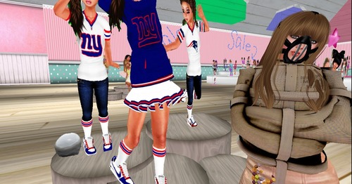 Web 507293ddfbbb8035b4000001