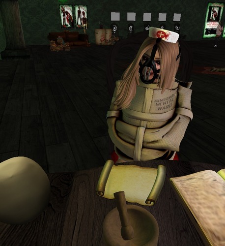 Web 507423458f5d264101000001