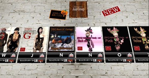 Web 50752511c1f6e81d23000001