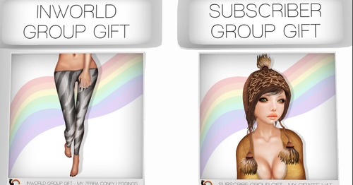 Web 50752cba7809cf13b9000001