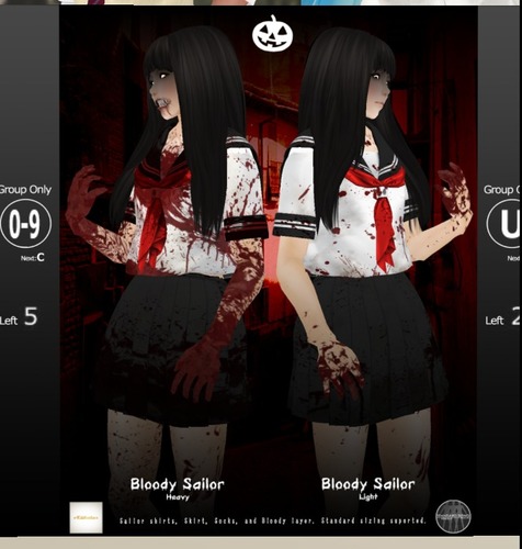 Web 50753726569a592ea8000001