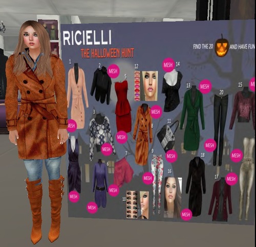 Web 5077da458c7e7d270e000001