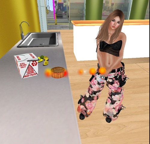 Web 5077e0e37b79545774000001