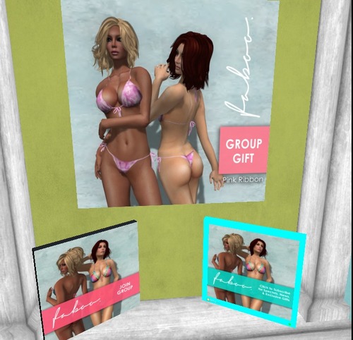 Web 5077e74ffe9ee1083a000001