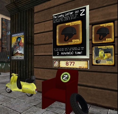 Web 507a95e1b8890230e2000001