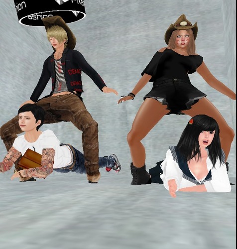 Web 507be3fdb39fb66caa000001