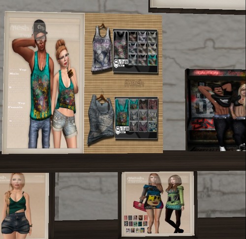 Web 51350ed20041881118000001