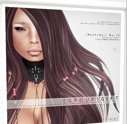 Web 51351070013aa107c3000001