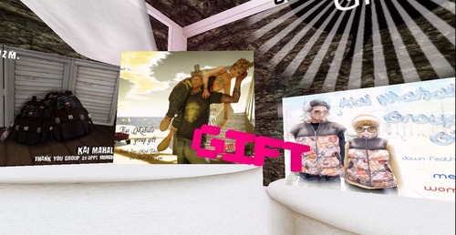 Web 5135309bec2f0a09b7000001