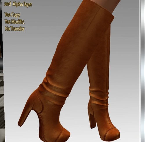 Web 513531e3013aa15421000001