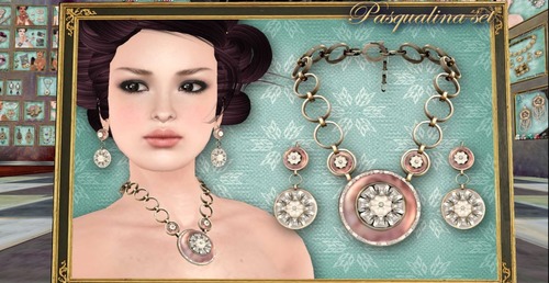 Web 5135d9fe053d212a0f000001