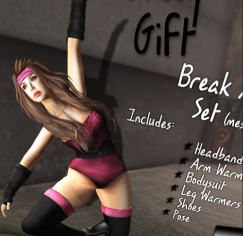 Web 5135dcb586283f303c000001