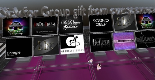 Web 5135ddfb739ee03296000001