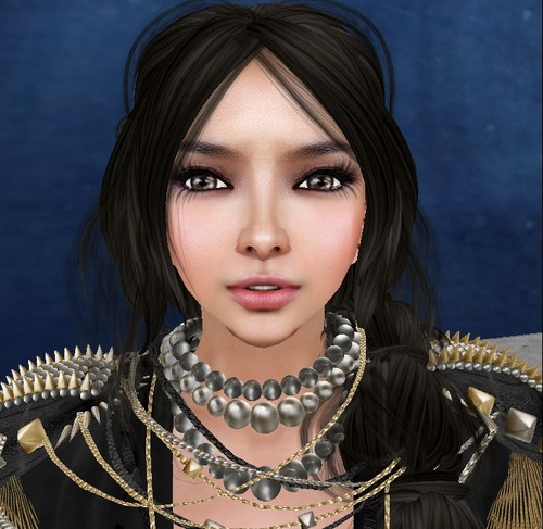 Web 513a840fae9f9a4666000001