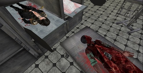 Web 513b8162e1a0310310000001