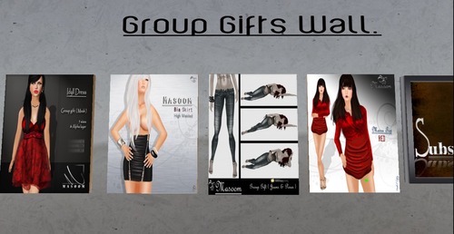 Web 513c9b029f0faa6a3f000001