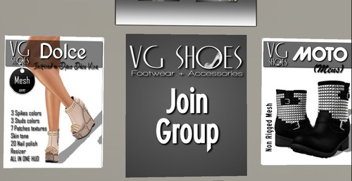 Web 51403dbb651fd50d6a000001