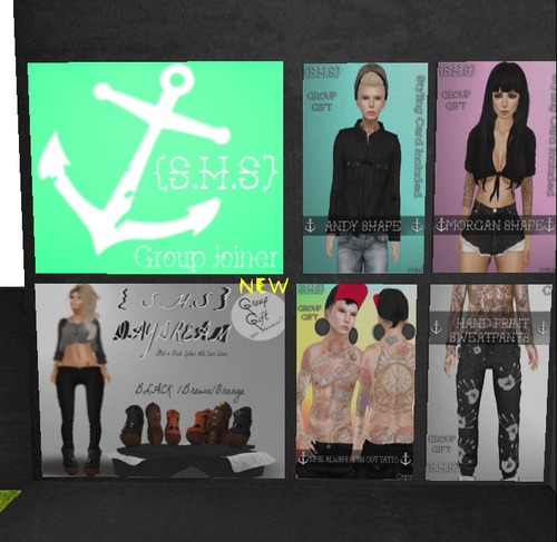 Web 51403ebc2dfb9007b7000001