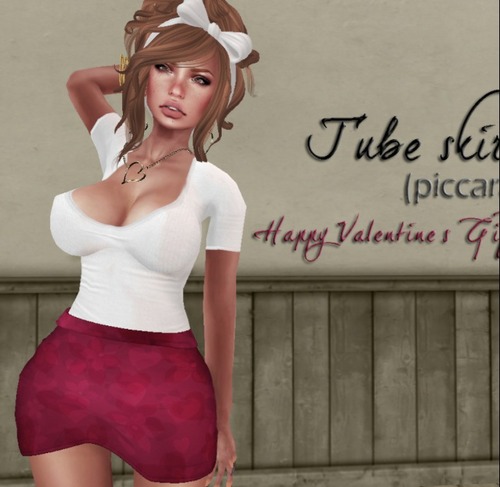 Web 51403fd2651fd51283000001