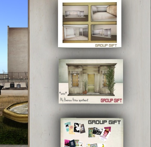 Web 514040e032aea563f9000001