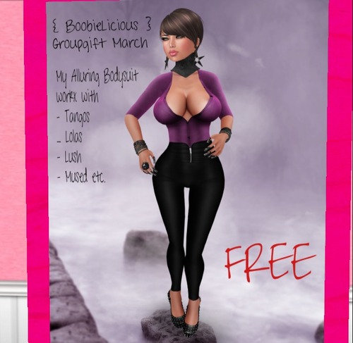 Web 514041fc651fd516c5000001