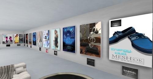 Web 5141f42fcb40345e0e000001