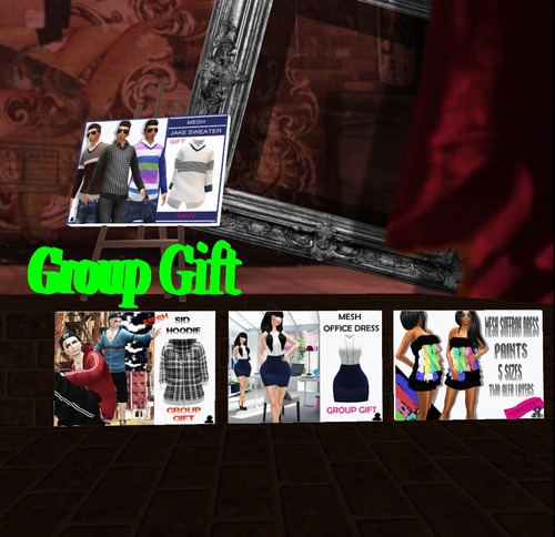 Web 515d22001904c45775000001