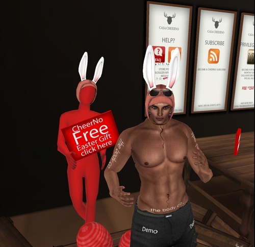 Web 515d23a08282f90a26000001