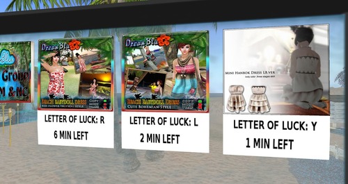 Web 515d51ad1904c4136b000001