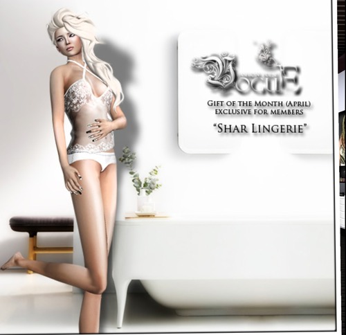 Web 515fccf34522367e8e000001