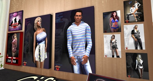 Web 5169a997c1dcdd3132000001