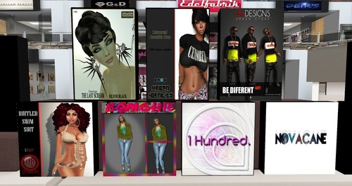 Web 5169ad03ecf2fa51d4000001