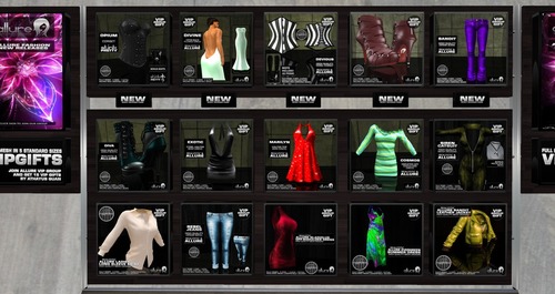 Web 5169b1b91eeb946e5b000001