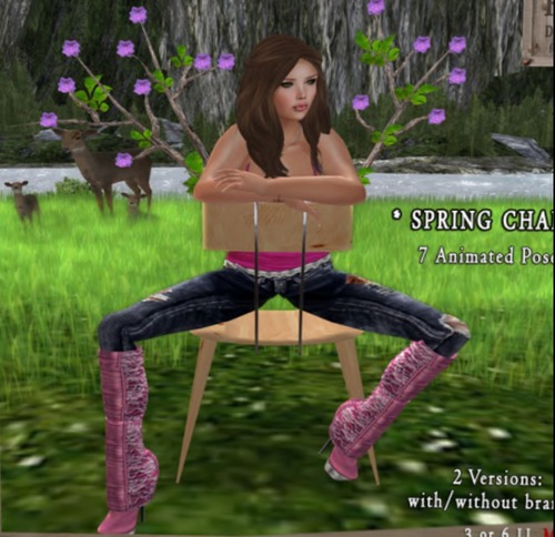 Web 516a323ad87b9954c1000001