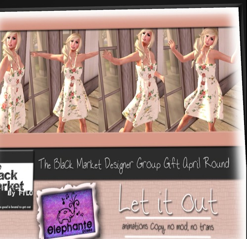 Web 516c8e520d523278bc000001