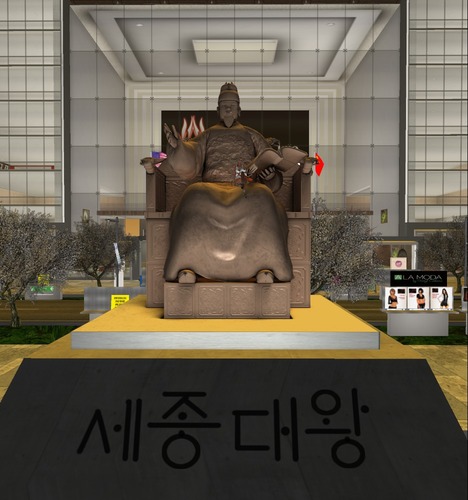 Web 516d239250a8741dc6000001