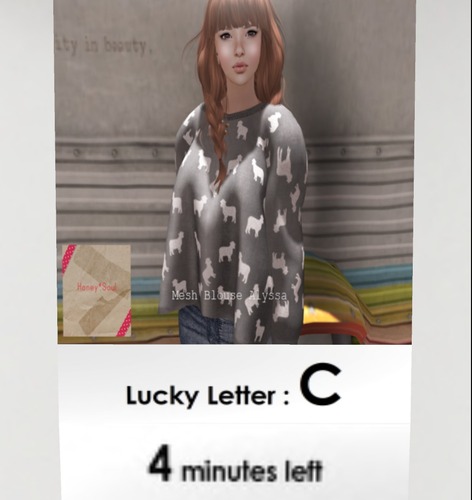 Web 516f0796d6ccf06e94000001