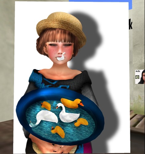 Web 516f12c92d89dd3a4a000001