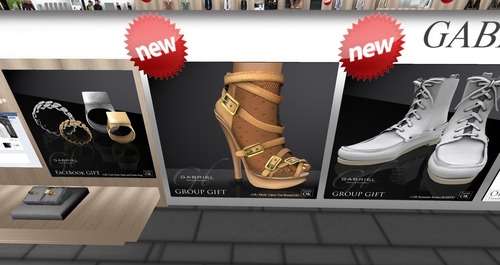 Web 517331ccf6f8f2108f000001