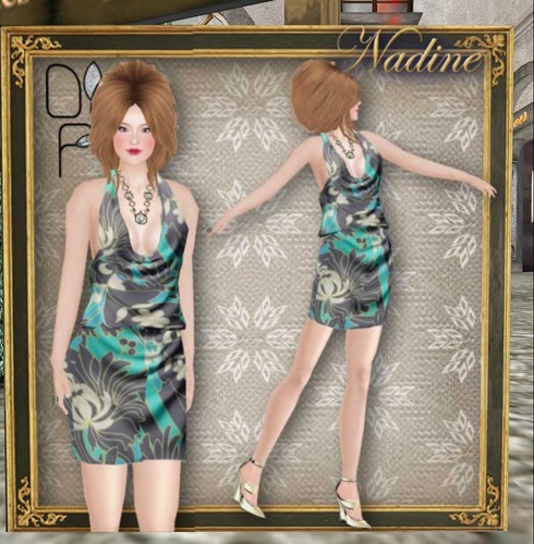 Web 517338e92768f17829000001