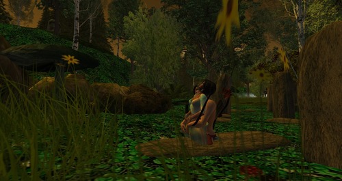 Web 51741964fe6c713797000001