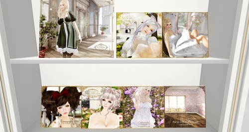 Web 517464b363fce12cdb000001