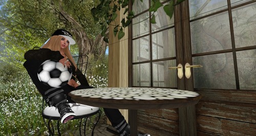 Web 517467430c2d8e27c2000001